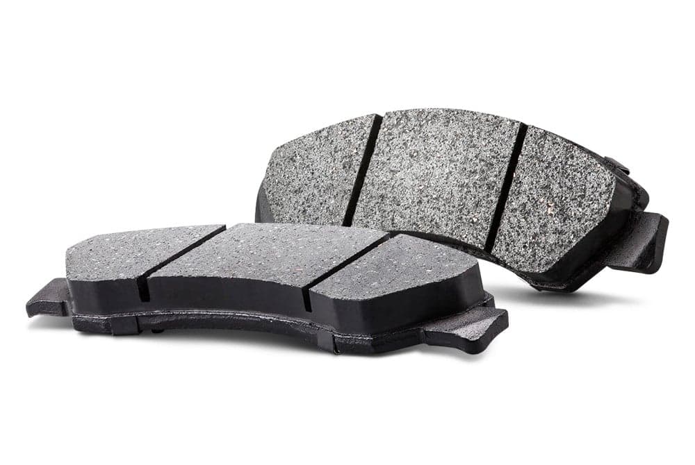 Brake Pads